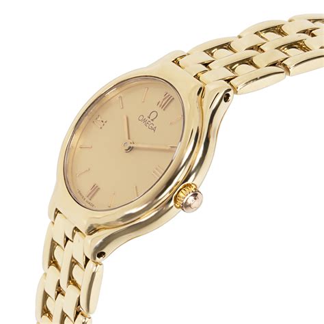 ebay omega swatch watch|eBay omega ladies watch.